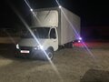2019 ГАЗ ГАЗель (3302), белый, 2350000 рублей - вид 2