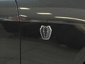 2026 Ford Mustang VII, чёрный, 13310973 рублей - вид 6