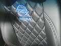 2007 Opel Astra H Рестайлинг, чёрный, 550000 рублей - вид 6
