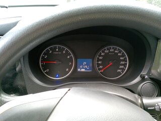 2012 Mitsubishi Outlander III, белый, 1570000 рублей, вид 5