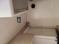 2014 Ford Transit, золотистый, 1850000 рублей - вид 11