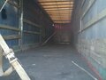 2005 Mercedes-Benz Actros, белый, 2350000 рублей - вид 1