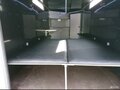2020 МЗСА 817739, серый, 850000 рублей - вид 4