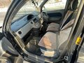 2004 Toyota Sienta I, чёрный, 615000 рублей - вид 7
