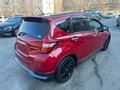 2019 Nissan Note e-Power II Рестайлинг, красный, 1380000 рублей - вид 3