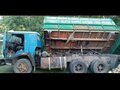 1983 КамАЗ 5320, голубой, 520000 рублей - вид 1