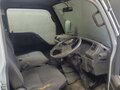 1995 Isuzu Elf (N-series), белый, 1300000 рублей