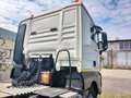 2003 MAN TGA, белый, 3760000 рублей - вид 4