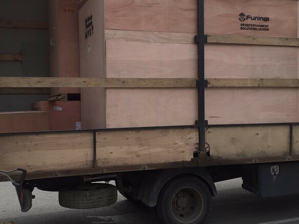 2013 Iveco Daily, белый, 3000000 рублей - вид 8