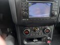 2012 Nissan Qashqai I Рестайлинг, серебристый, 1250000 рублей - вид 9