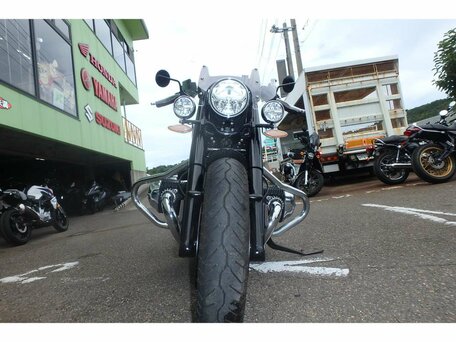 2022 BMW R 18, чёрный, 1664869 рублей, вид 4