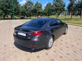 2013 Mazda 6 III (GJ), серый, 1417928 рублей - вид 8