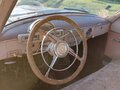 1965 ГАЗ 21 «Волга» 21Л, бежевый, 150000 рублей - вид 10