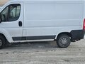 2016 Fiat Professional Ducato, белый, 2050000 рублей - вид 2