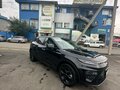 2022 Enovate (Enoreve) ME5, чёрный, 2050000 рублей - вид 6