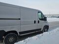 2016 Fiat Professional Ducato, белый, 2050000 рублей - вид 5