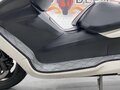 2004 Honda Forza, белый, 222000 рублей - вид 10
