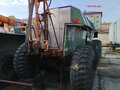 2011 ЧМЗАП Среднерамные, красный, 1500000 рублей - вид 8