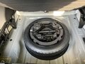 2023 Geely Monjaro (Xingyue L) I, серый, 3850000 рублей - вид 6