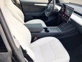2024 Tesla Model Y Long Range Dual Motor I, серый, 3400000 рублей - вид 6