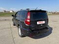 2014 Great Wall Hover H3 I, чёрный, 710000 рублей - вид 10