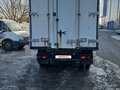 2012 Ford Transit, белый, 1200000 рублей - вид 5