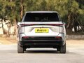 2026 Toyota bZ3X 58.3 kWh, бежевый - вид 5