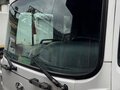 2013 Hyundai HD120, белый, 2500000 рублей - вид 1