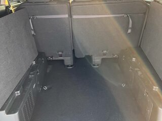 2018 Honda Freed+ II, чёрный, 2000000 рублей, вид 4
