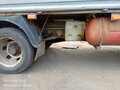 2007 ГАЗ ГАЗель (3302), фиолетовый, 650000 рублей - вид 2