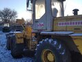 2009 Амкодор 211, белый, 1500000 рублей - вид 3