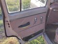 1965 ГАЗ 21 «Волга» 21Л, бежевый, 150000 рублей - вид 7