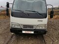 2007 FAW CA5041, белый, 500000 рублей - вид 5