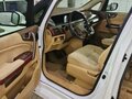 2005 Honda Elysion I, белый, 1100000 рублей - вид 6