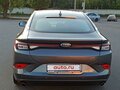 2021 JAC J7 I, серый, 1550000 рублей - вид 4