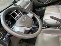 2013 Hyundai Porter II, белый, 990000 рублей - вид 5