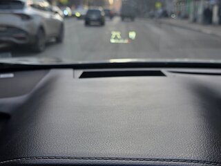 2017 Lexus RX 200t IV, серый, 3950000 рублей, вид 3