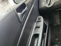 2007 Volkswagen Passat B6, чёрный, 1000100 рублей - вид 9