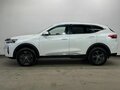 2020 Haval F7 I, белый - вид 7