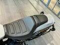 2024 Harley-Davidson Fat Bob, серый, 3450000 рублей - вид 11