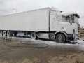 1996 Scania 4-Series, белый, 800000 рублей - вид 2