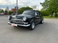 1966 ГАЗ 21 «Волга» 21Р, чёрный, 10000000 рублей - вид 5