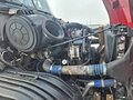 2001 Freightliner Century Class, красный, 2200000 рублей - вид 6
