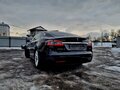 2017 Tesla Model S 90D I Рестайлинг, чёрный, 3150000 рублей - вид 9