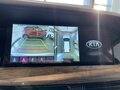 2021 Kia Mohave I Рестайлинг 2, серый, 4800000 рублей - вид 10