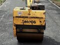 2013 Завод Дорожных машин DM-006, золотистый, 380000 рублей - вид 4