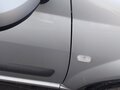 2019 Lada (ВАЗ) Largus I, серебристый, 1300000 рублей - вид 10