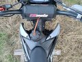 2023 FX moto X7 (CB 250), чёрный, 180000 рублей - вид 5