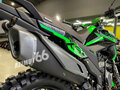 2026 Racer XSR, чёрный, 177500 рублей - вид 8