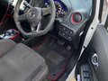 2019 Nissan Note Nismo e-Power II Рестайлинг, белый, 1660000 рублей - вид 5
